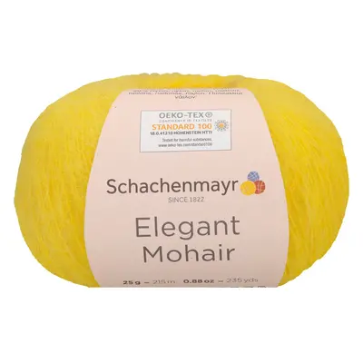 Schachenmayr Elegant Mohair - Farbe 00023