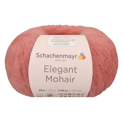 Schachenmayr Elegant Mohair - Farbe 00037