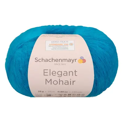 Schachenmayr Elegant Mohair - Farbe 00068