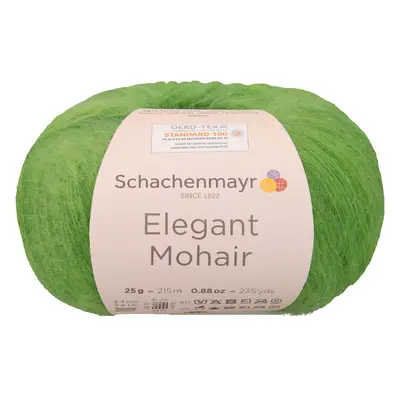 Schachenmayr Elegant Mohair - Farbe 00072