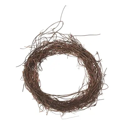Reben-Kranz "Nature", fein - Ø 15 cm