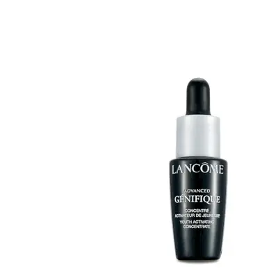 Lancome - Advanced Génifique Youth Activating Serum - 7ml