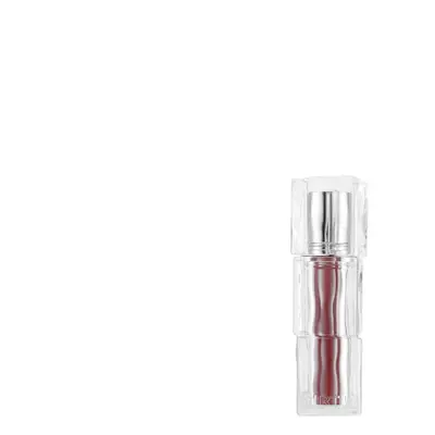 TirTir - Waterism Glow Tint - 4g - 01 Mauve Rose