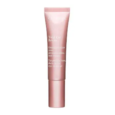 Clarins - Total Eye Revive - 15ml