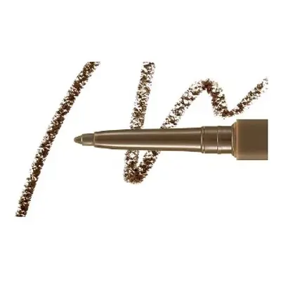 CLIO - Extreme Gelpresso Pencil Liner - 0.35g - 005 Mute Brown