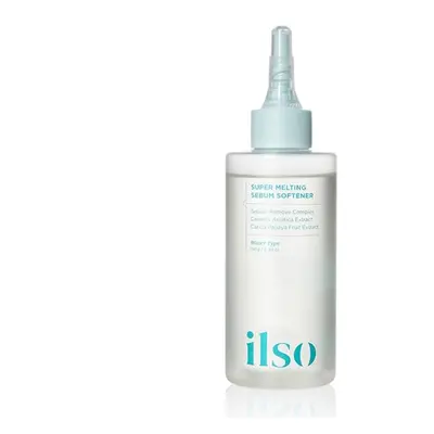 ILSO - Super Melting Serum Softener - 150ml