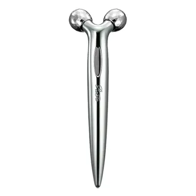 ReFa - S Carat Face & Body Massage Roller RF-SC1855B - 1stück