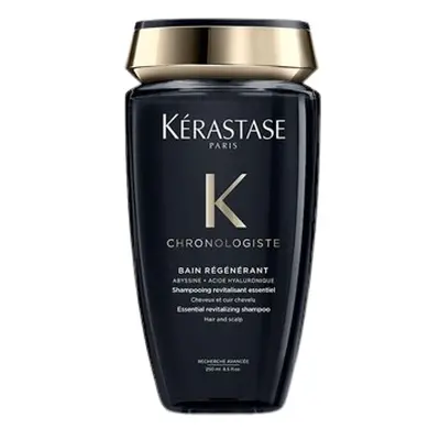 Kérastase - Chronologiste Bain Régénérant Shampoo - 250ml