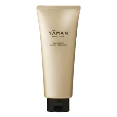 YA-MAN - Deep Moist Repair Treatment - 200g