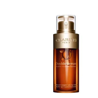 Clarins - Double Serum - 75ml