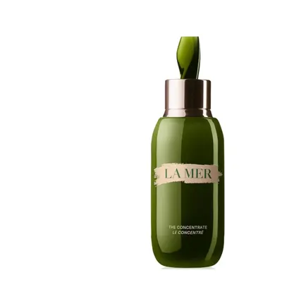 La Mer - The Concentrate - 50ml