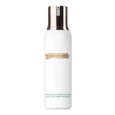 La Mer - The Calming Lotion Cleanser - 200ml