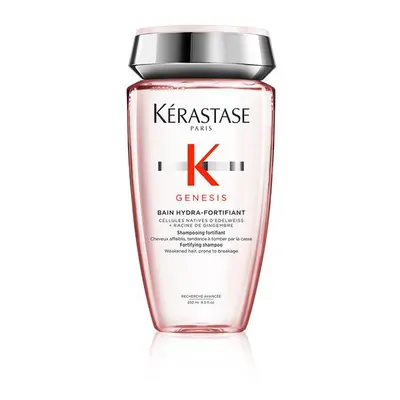 Kérastase - Genesis Bain Hydra-Fortifiant Shampoo - 250ml