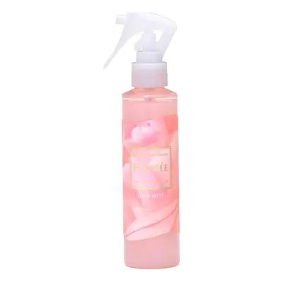 FIANCEE - Fragrance Hair Mist - 150ml - Pure Mellow Shampoo