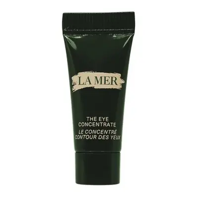 La Mer - The Eye Concentrate - 3ml