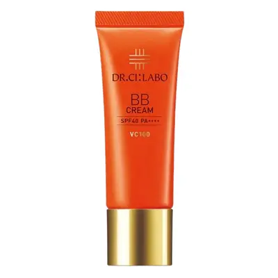 Dr.Ci:Labo - VC100 BB Cream SPF40 PA++++ - 30g