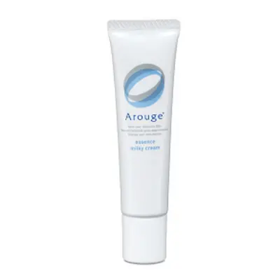 Arouge - Essence Milky Cream - 35g