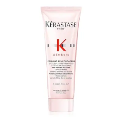 Kérastase - Genesis Strengthening Conditioner - 75ml