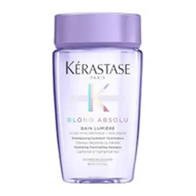 Kérastase - Blond Absolu Bain Lumiere - 80ml