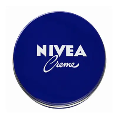 NIVEA Japan - Creme - 169g