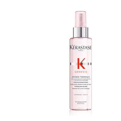 Kérastase - Genesis Defense Thermique Heat Protecting Spray - 150ml