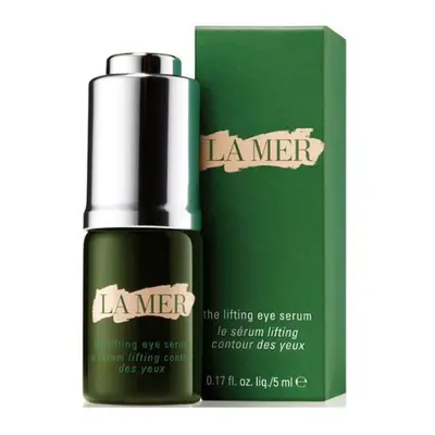 La Mer - The Lifting Eye Serum - 5ml