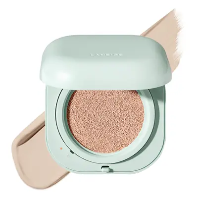 LANEIGE - Neo Cushion Matte SPF46 PA++ (with refill) - 15g*2 - 23N1 Sand