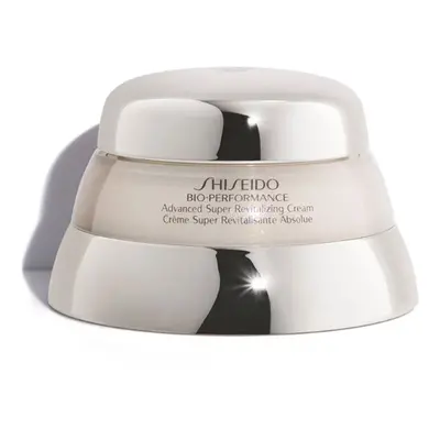 Shiseido - BIO-PERFORMANCE Advanced Super Revitalizing Cream - 75ml