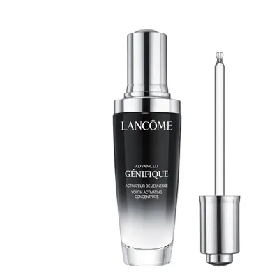 Lancome - Advanced Génifique Youth Activating Serum - 75ml