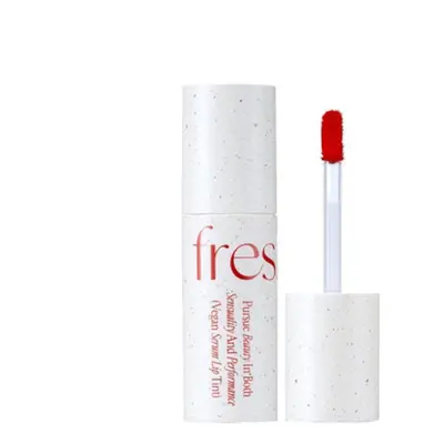 Freshian - Vegan Serum Lip Tint - 6g - 03 Preserved