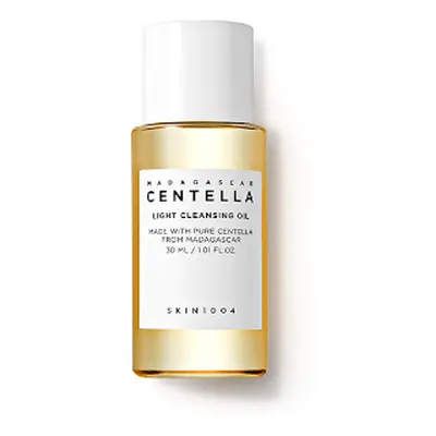 SKIN1004 - Madagascar Centella Light Cleansing Oil - 30ml