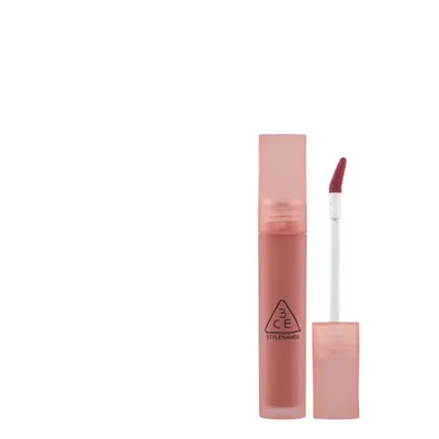 3CE - Blur Water Tint - 4.6g - Chasing Rose