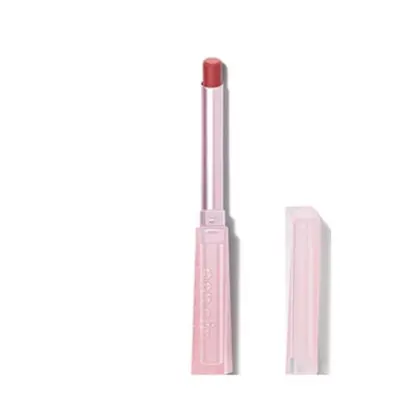 ESpoir - The Sleek Lipstick Cream Matte - 0.9g - 06 Rosy BB