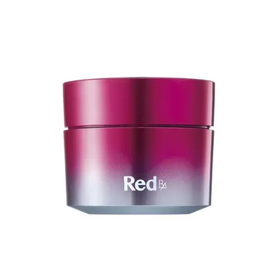 POLA - Red B.A Contour Tension Mask - 85g