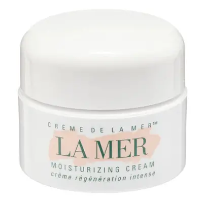 La Mer - Moisturizing Cream - 7ml