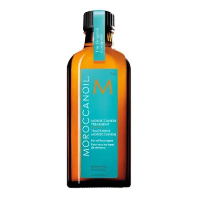 MOROCCANOIL - Treatment - 100ml - Original