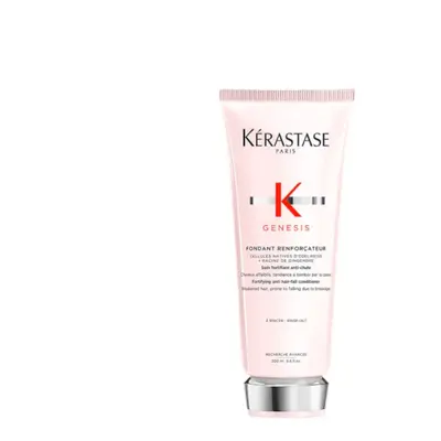 Kérastase - Genesis Fondant Renforcateur Conditioner - 200ml