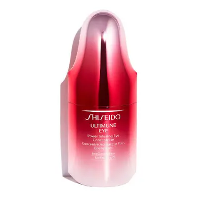 Shiseido - ULTIMUNE Power Infusing Eye Concentrate - 15ml