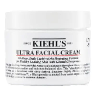 Kiehl's - Ultra Facial Cream - 50ml