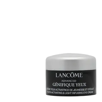 Lancome - Advanced Génifique Eye Cream - 5ml