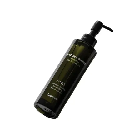 Heimish - Matcha Biome Perpect Cleansing Oil - 150ml