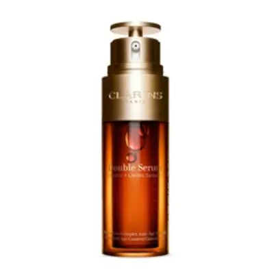 Clarins - Double Serum - 50ml