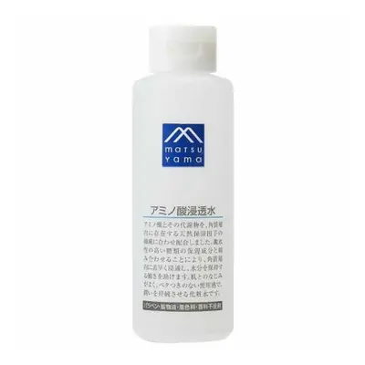 MATSUYAMA - M-mark Amino Acid Infusion - 200ml