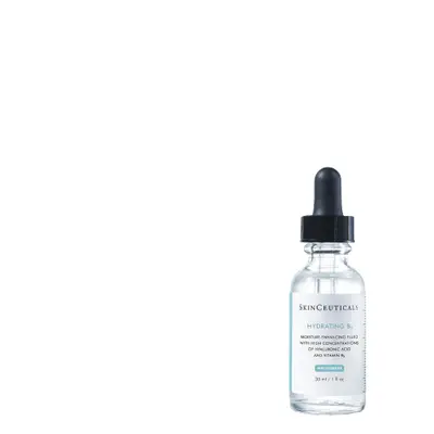 Skin Ceuticals - Hydrating B5 - 30ml