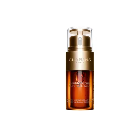 Clarins - Double Serum - 30ml