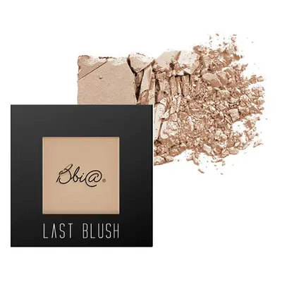 BBIA- Last Blush - 2.5g - 09 Macadamia Blossom