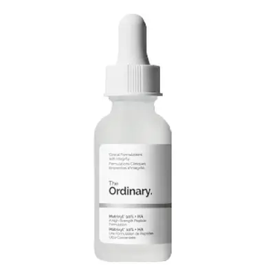 The Ordinary - Matrixyl 10% + HA - 30ml