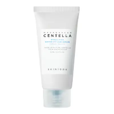 SKIN1004 - Madagascar Centella Hyalu-Cica Water-Fit Sun Serum - 15ml