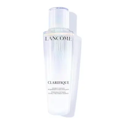 Lancome - Clarifique Double Treatment Essence - 150ml