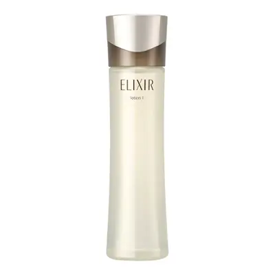 Shiseido - ELIXIR Advanced Skin Care by Age Lotion I - 170ml